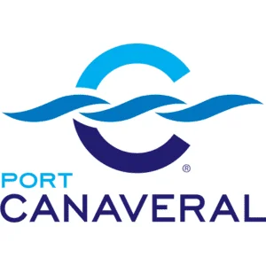 Port Canaveral