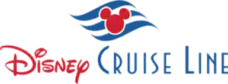 Disney Cruise Line