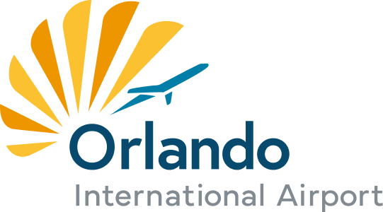 Orlando International Airport (MCO)
